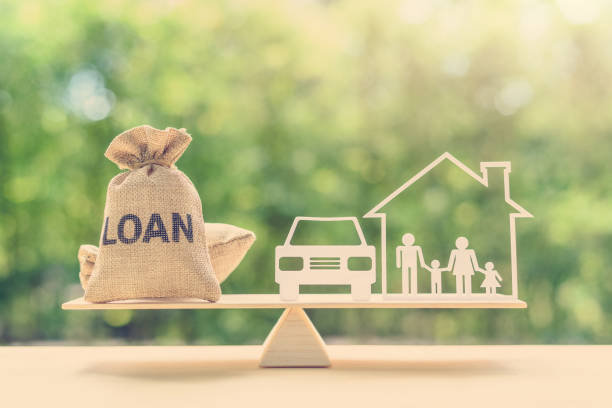 Best Loan Documentation Assistance  in Pascagoula, MS