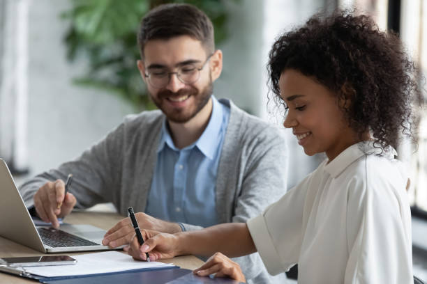  Pascagoula, MS Loan Agency Pros