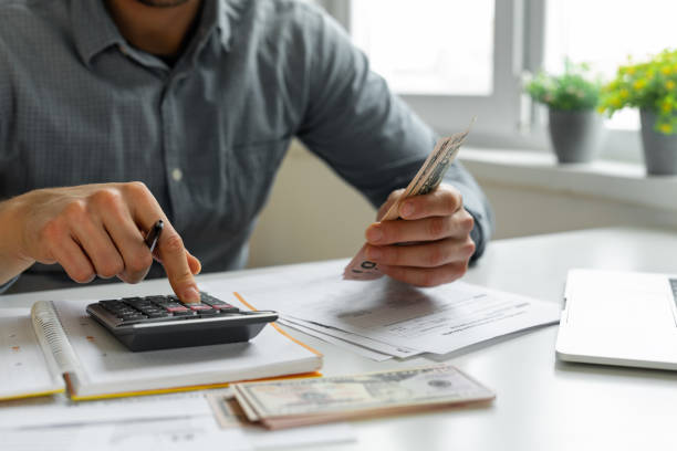 Best Agricultural Loans  in Pascagoula, MS