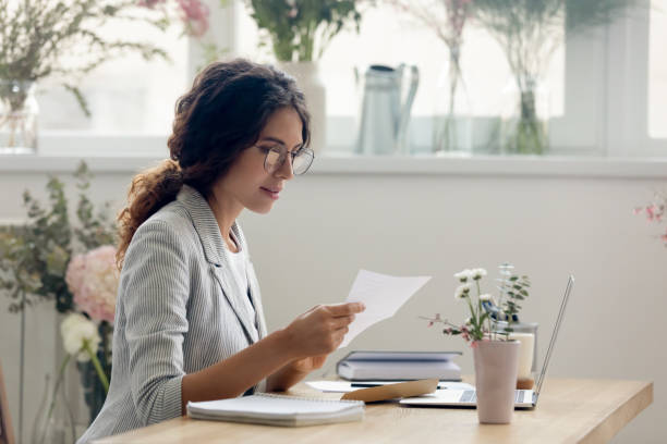 Best Secured Loans  in Pascagoula, MS