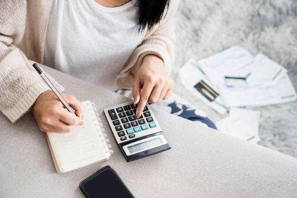 Best Debt Consolidation Loans  in Pascagoula, MS