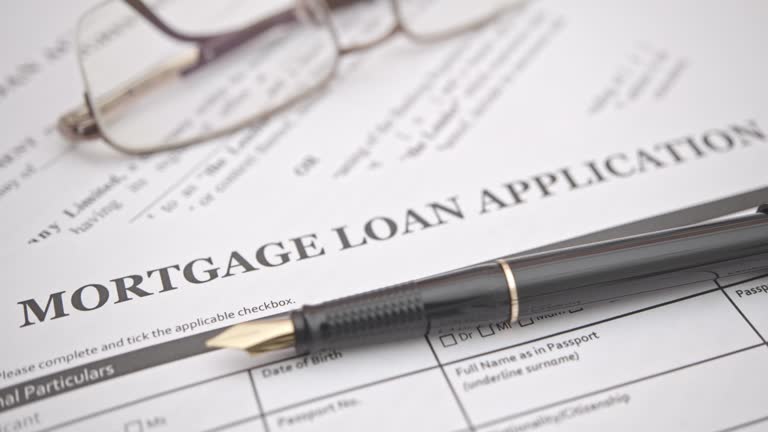 Best Student Loans  in Pascagoula, MS