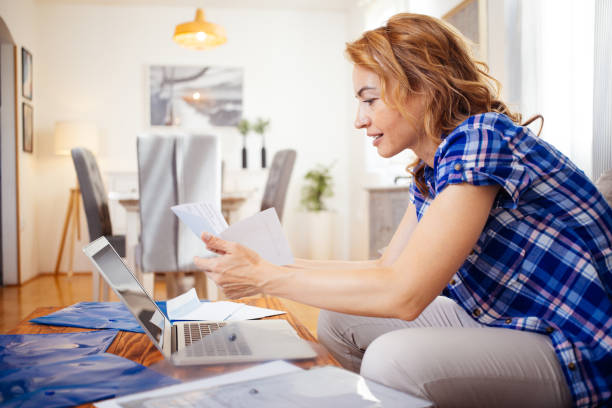 Best Installment Loans  in Pascagoula, MS