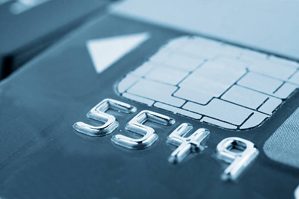 Best Second Chance Financing  in Pascagoula, MS