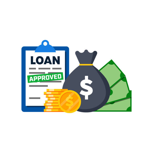 Commercial Real Estate Loans in Pascagoula, MS