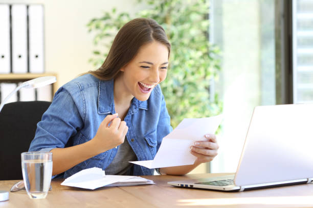 Reliable Pascagoula, MS Loan Agency Solutions