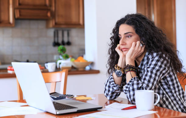 Best Hard Money Loans  in Pascagoula, MS