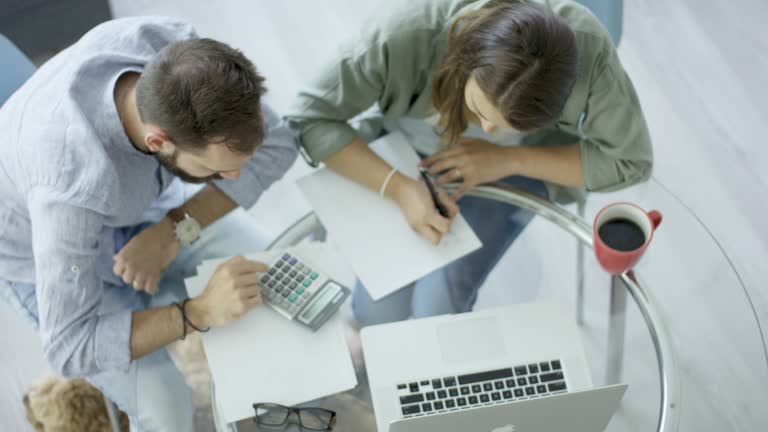 Best Debt Consolidation Loans  in Pascagoula, MS